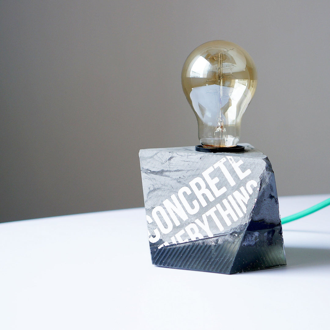 Useful tips for any budding entrepreneurs - Concrete Everything