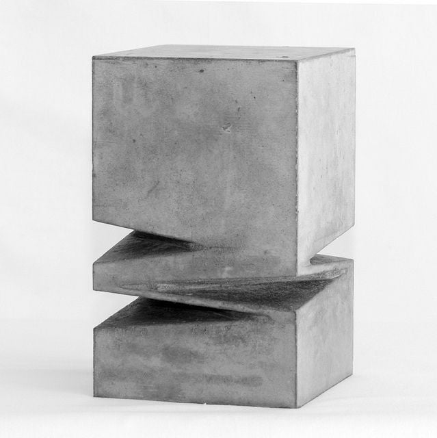 Workshops will soon be exclusive at our studio! - Concrete Everything