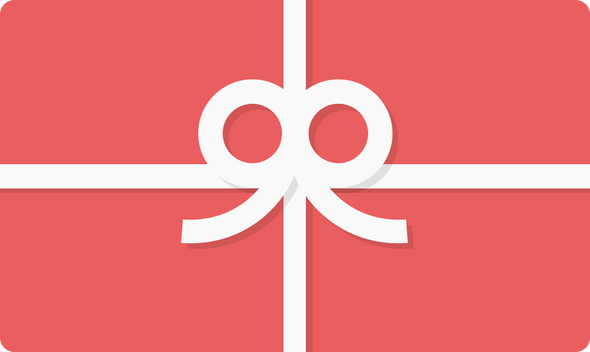 Gift Card - Concrete Everything