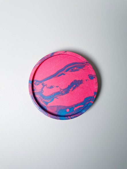 Marble Series I - Concrete Everything