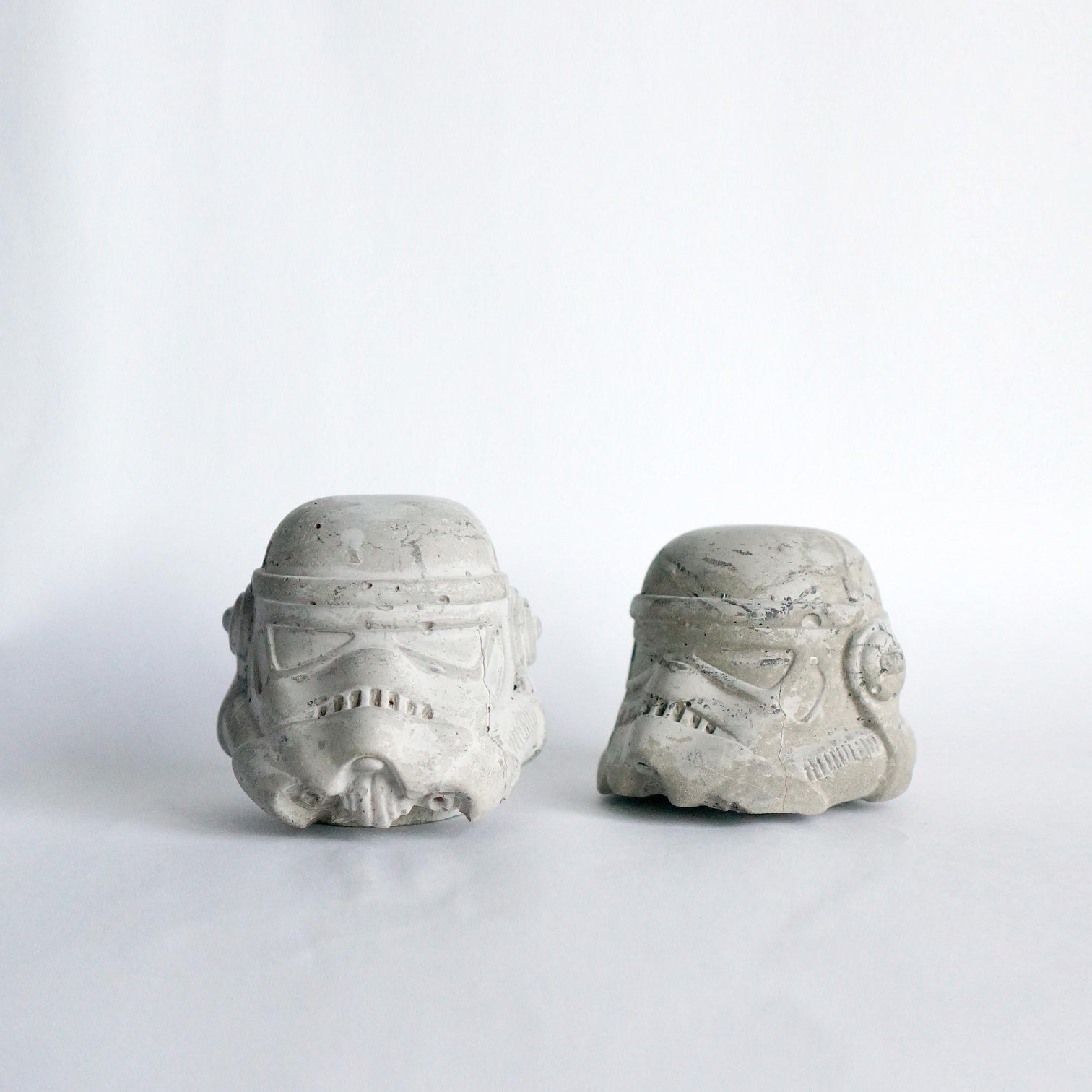 5 Common Misconceptions About Concrete - Concrete Everything