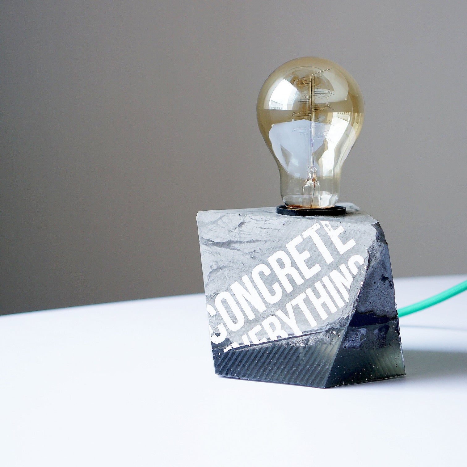 Useful tips for any budding entrepreneurs - Concrete Everything
