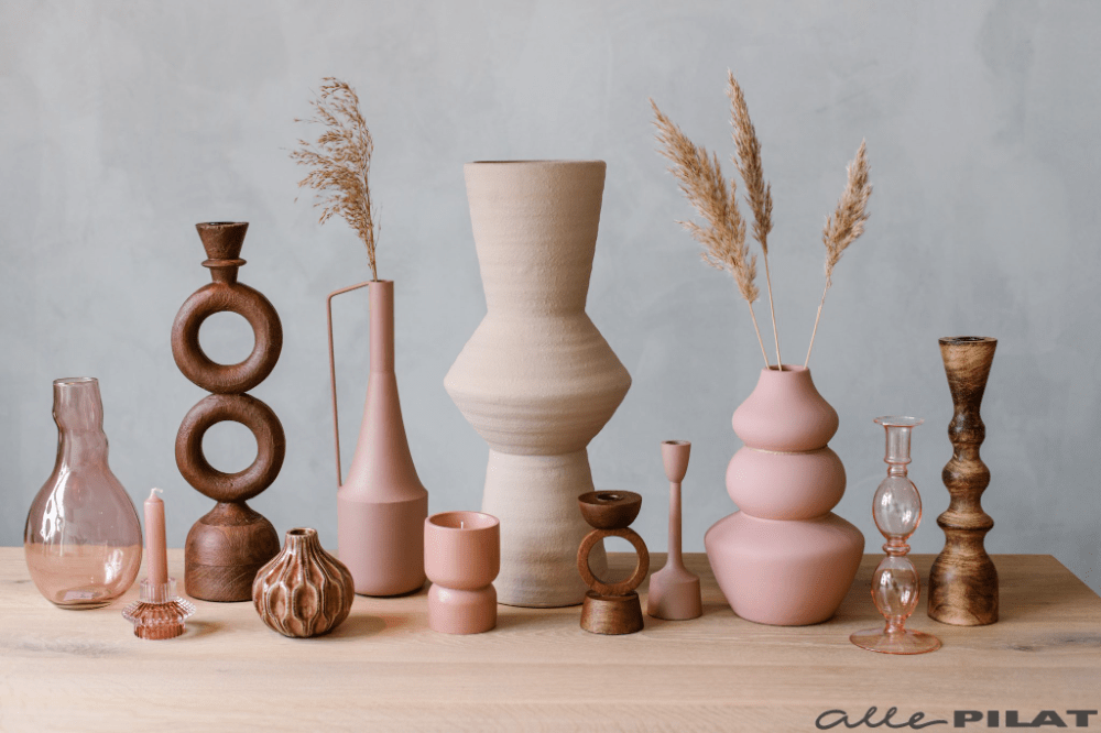 Why Handcrafted Concrete Pieces Add Style to Modern Interiors - Concrete Everything