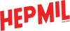 Hepmil Media Group Logo