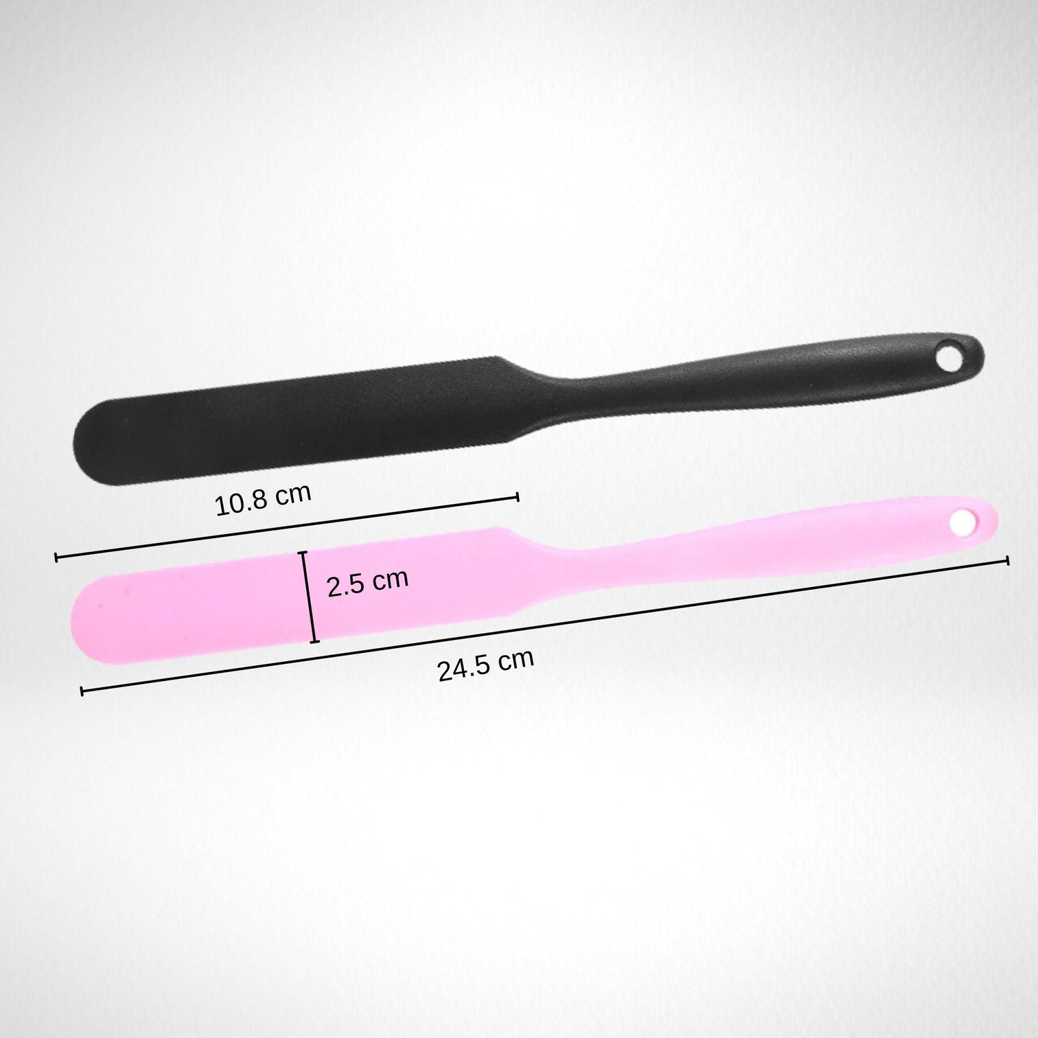 Reusable Mixing Sticks – Concrete Everything